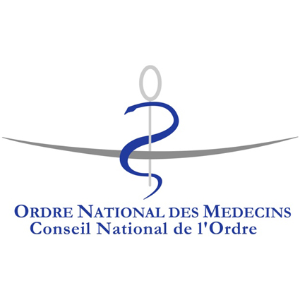 Présentation des résultats de l’Observatoire de la Sécurité des Médecins en 2016