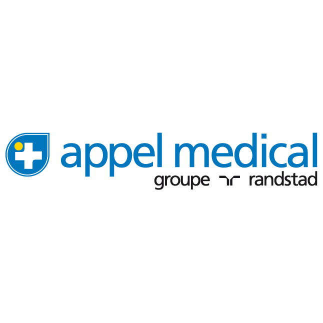 Le Baromètre Appel Médical 2017 des salaires de la santé Le Baromètre Appel Médical 2017 des salaires de la santé