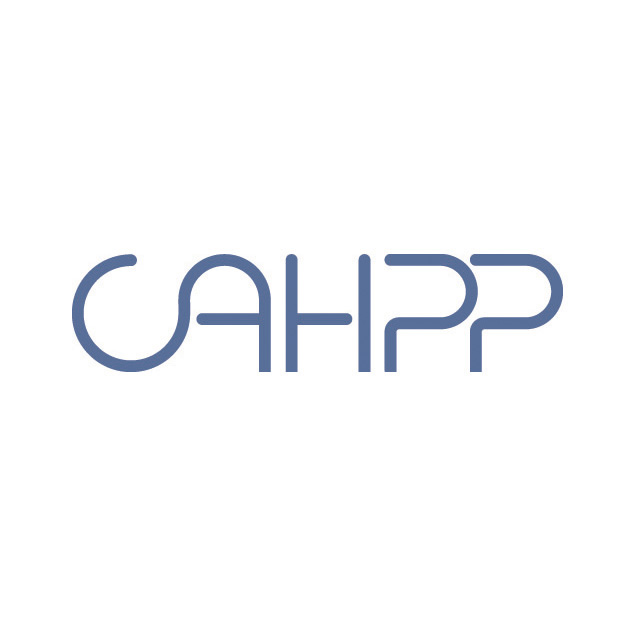 La CAHPP lance un Club achats dédié à l’activité de soins de suite et de réadaptation