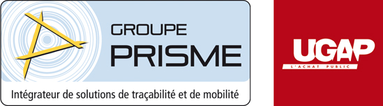 HÔPITAL DE DEMAIN : UN NÉCESSAIRE CHANGEMENT DE PARADIGME POUR MIEUX SUSCITER ET DIFFUSER L'INNOVATION