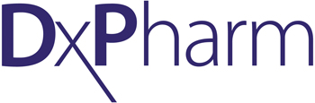 DxPharm : MEDASYS MET SON  SAVOIR-FAIRE À DISPOSITION DES GHT
