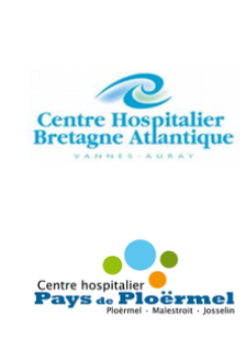 Le GH Brocéliande Atlantique choisit Maincare Solutions pour mettre en œuvre sa plateforme d’imagerie territoriale Le GH Brocéliande Atlantique choisit Maincare Solutions pour mettre en œuvre sa plateforme d’imagerie territoriale
