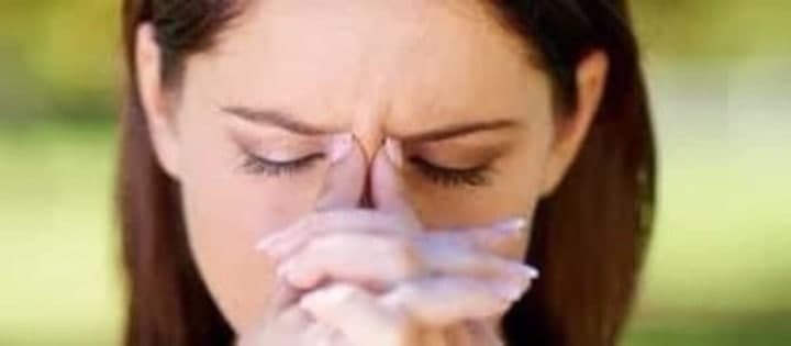 Lancement du concours « Vos idées pour réduire l’angoisse des patients »