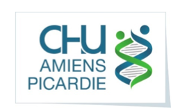 Le CHU Amiens Picardie lance la dernière étape de son projet de modernisation