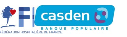 Attractive Med : la 1ère édition du prix FHF-CASDEN « Attractivité et Communication » récompense le CHU d’Angers