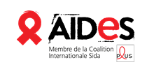 AIDES lauréate du Trophée Patients 2017 de l’APHP pour la qualité de l’accompagnement proposé aux usagers-eres de Prep à l’Hopital Saint Louis. Plus qu’un prix, un symbole.