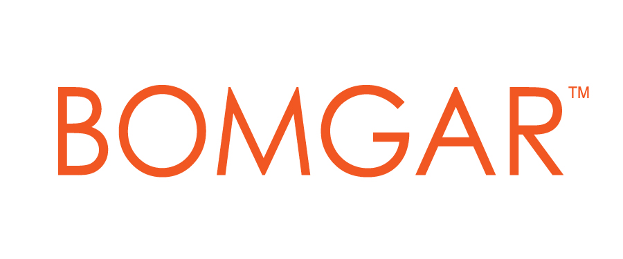 Sécurité et santé à l’honneur sur HIT avec Bomgar