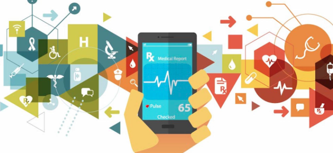 36 Heures Chrono Antilles-Guyane : focus sur l’innovation et les initiatives de coopération interrégionale en santé 36 Heures Chrono Antilles-Guyane : focus sur l’innovation et les initiatives de coopération interrégionale en santé