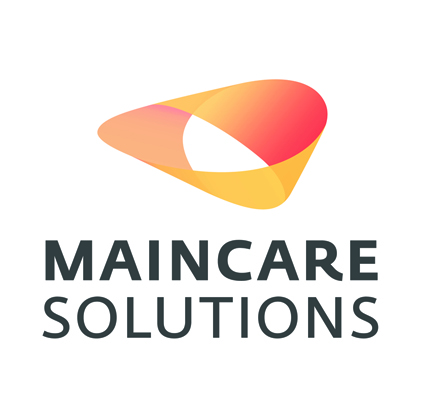 Maincare Solutions annonce l’acquisition de Copilote, leader de la gestion des plateformes logistiques hospitalières