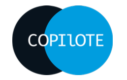 Maincare Solutions annonce l’acquisition de Copilote, leader de la gestion des plateformes logistiques hospitalières