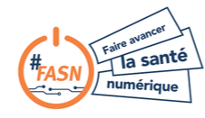 Accessibilité des soins, coopération interrégionale et e-santé : les nouveaux défis des acteurs de santé dans les Antilles-Guyane