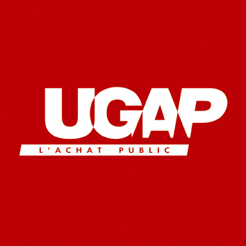 L’UGAP, une centrale d’achat public qui innove pour mieux répondre aux enjeux de ses clients L’UGAP, une centrale d’achat public qui innove pour mieux répondre aux enjeux de ses clients