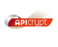 APICRYPT vient de passer la barre des 70 000 utilisateurs