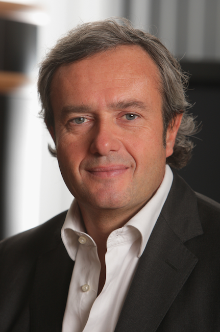 Philippe Billet Philippe Billet