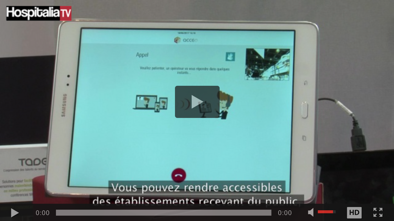http://www.hospitaliatv.fr/Les-rencontres-HospitaliaTV-a-la-PHW-2017-ACCEO_v339.html