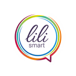 Lili Smart, une startup qui opère dans le secteur de l'e-santé, recherche des fonds sur la plateforme de crowdfunding, Raizers. Lili Smart, une startup qui opère dans le secteur de l'e-santé, recherche des fonds sur la plateforme de crowdfunding, Raizers.
