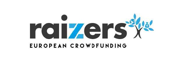 Lili Smart, une startup qui opère dans le secteur de l'e-santé, recherche des fonds sur la plateforme de crowdfunding, Raizers. Lili Smart, une startup qui opère dans le secteur de l'e-santé, recherche des fonds sur la plateforme de crowdfunding, Raizers.