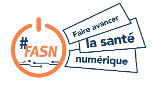 Des rencontres fédératrices pour promouvoir l’innovation en santé en région Bourgogne-Franche-Comté