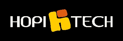 HOPITECH se penche sur les GHT