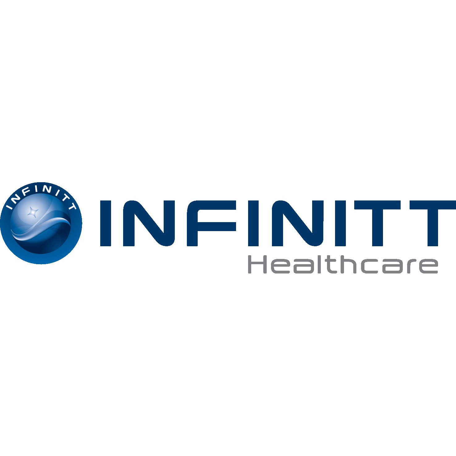 INFINITT Healthcare inaugure sa filiale en France pour les journées Francophones de Radiologie et nomme Eric Duclos à la direction de la nouvelle structure.