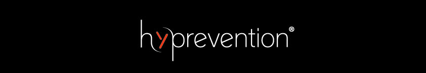 Hyprevention aux JFR 2017 !