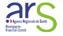 ARS Bourgogne-Franche-Comté : Faciliter la santé numérique
