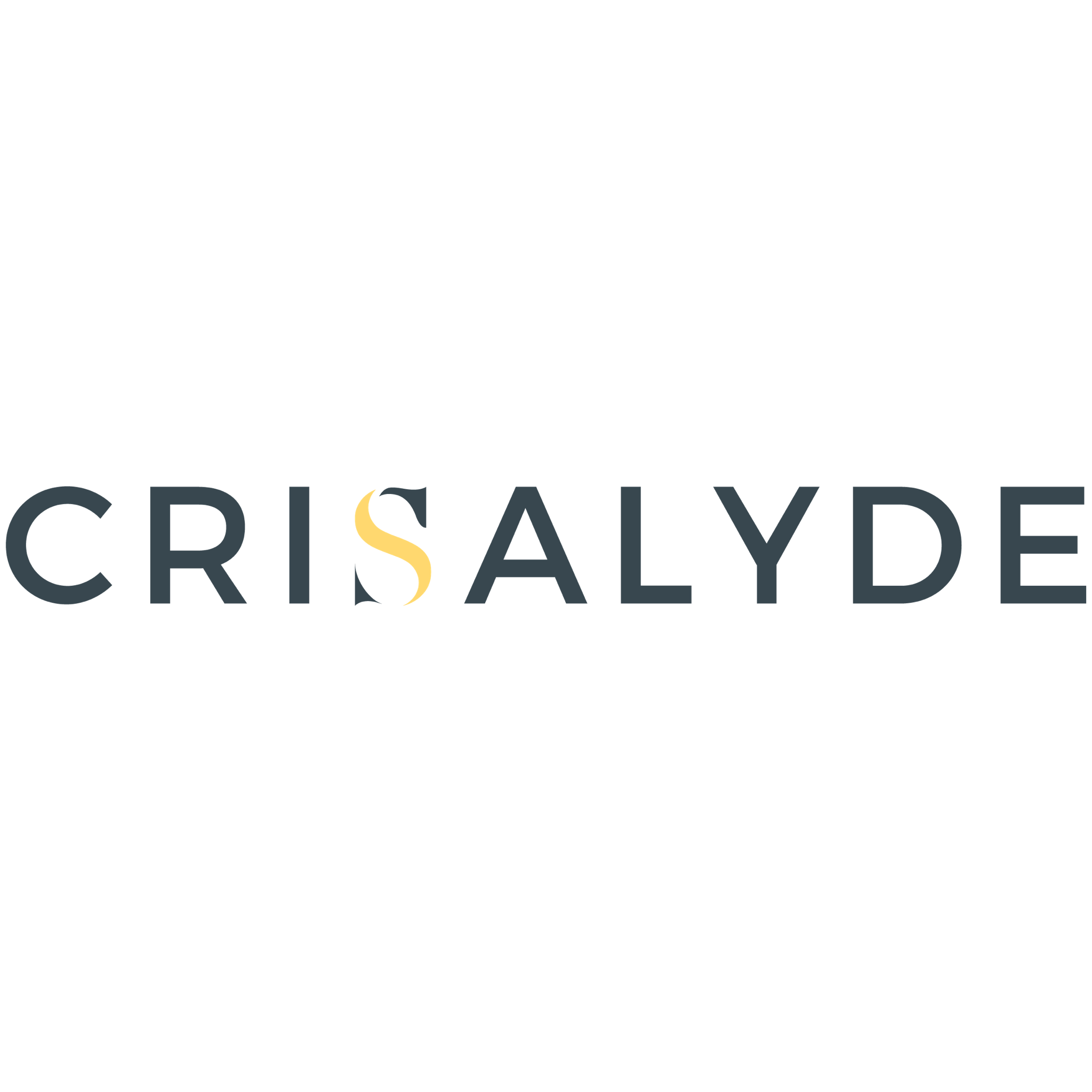 Focus : CRISALYDE, avec vous le jour de la crise