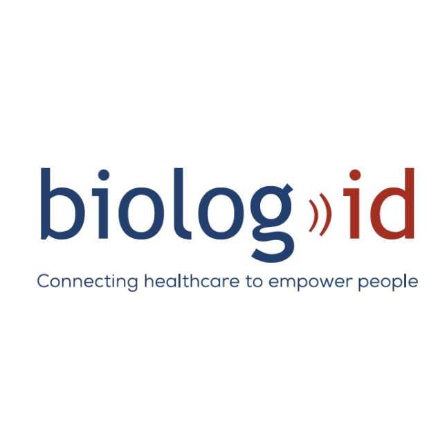Biolog-id annonce l’ouverture de ses deux premières filiales en Espagne et en Italie