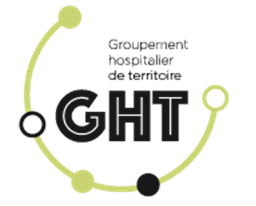 Gestion des mises à disposition dans les GHT : le ministère propose 2 outils d’aide aux directeurs d’établissement support