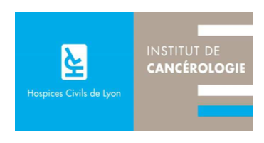 Les Hospices Civils de Lyon lancent un site grand public pour mieux comprendre le cancer