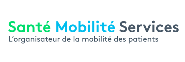 Le Centre Hospitalier de Fréjus Saint-Raphaël déploie avec succès une nouvelle organisation pour ses transports sanitaires