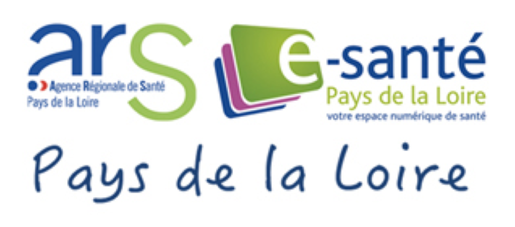 Journée régionale « Sécurité numérique en santé », le 7 décembre à Nantes Journée régionale « Sécurité numérique en santé », le 7 décembre à Nantes