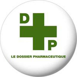 Déploiement du Dossier Pharmaceutique, pour les médecins, dans les établissements de santé : la généralisation est lancée !