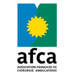 7 patients sur 10 opérés en ambulatoire en 2020 : l'objectif est-il trop ambitieux? 7 patients sur 10 opérés en ambulatoire en 2020 : l'objectif est-il trop ambitieux?