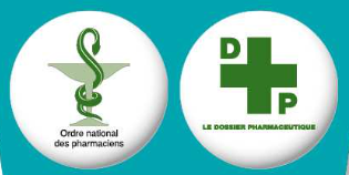 Déploiement du Dossier Pharmaceutique : la généralisation est lancée !