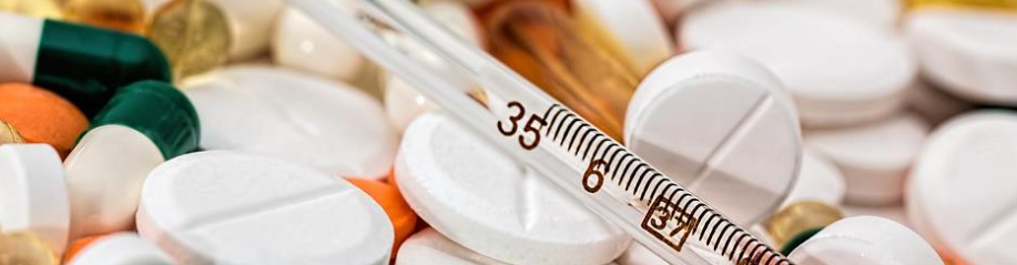 La lutte contre l’antibiorésistance : pistes de réflexion vers l’individualisation de la durée de traitement