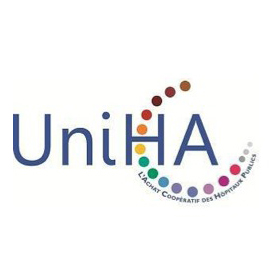 UniHA : de nouveaux outils pour la fonction achat des GHT