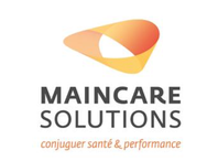 Plateforme Idéo : le groupe Maincare/IDO accélère ses investissements R&D