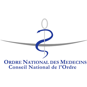 Entraide : 0826 000 401 - un numéro unique destiné à l’écoute et l’assistance des médecins sera lancé le 1er janvier