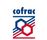 Accréditation des laboratoires de biologie médicale : un premier palier franchi avec succès ! Accréditation des laboratoires de biologie médicale : un premier palier franchi avec succès !