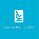 Grossesse et homéopathie : ouverture d’une consultation d’homéopathie au Centre Hospitalier Lyon Sud-HCL Grossesse et homéopathie : ouverture d’une consultation d’homéopathie au Centre Hospitalier Lyon Sud-HCL