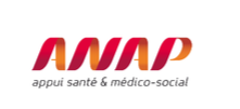 L’ANAP et l’ATIH lancent un outil de mesure et de comparaison de l’activité des établissements de santé sur leur territoire