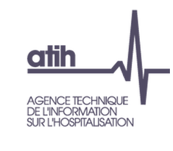 L’ANAP et l’ATIH lancent un outil de mesure et de comparaison de l’activité des établissements de santé sur leur territoire