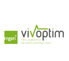 La MGEN choisit la plateforme e-santé Ideo de Maincare Solutions pour généraliser son programme de e-santé, Vivoptim