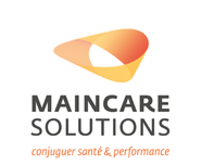 La MGEN choisit la plateforme e-santé Ideo de Maincare Solutions pour généraliser son programme de e-santé, Vivoptim