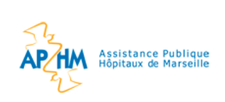 Un outil de communication créé par des soignants pour les patients de réanimation