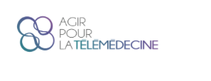 Télémédecine : 100 projets référencés sur HubTelemed.eu