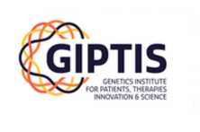 L’Institut GIPTIS menacé