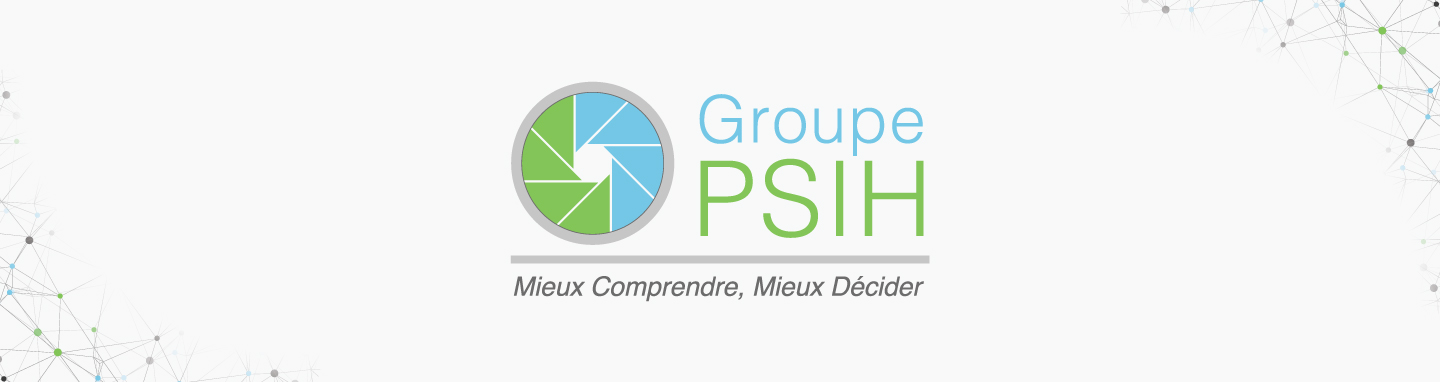 2017, une année de grands changements pour le Groupe PSIH