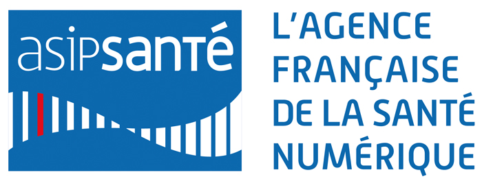 MSSANTÉ : LES HÔPITAUX  À L’HEURE DE LA SANTÉ NUMÉRIQUE
